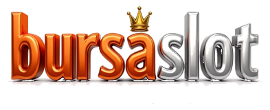bursaslot login