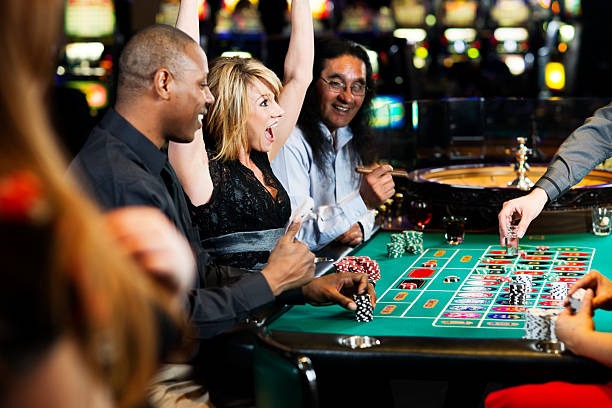 bursaslot login platform interface showing sportsbook, live dealer, slots, and esports sections