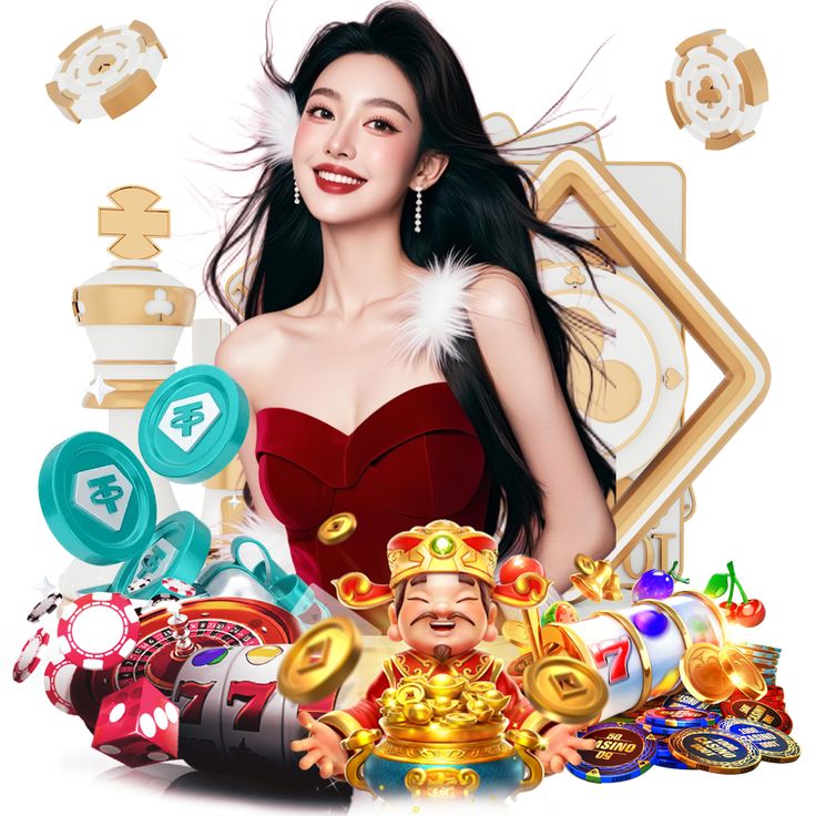 Asia Gaming live-dealer blackjack table with professional dealer and real-time video feed