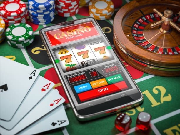 bursaslot login dashboard showing EuroLeague, Liga 1, live casino, and slot game categories