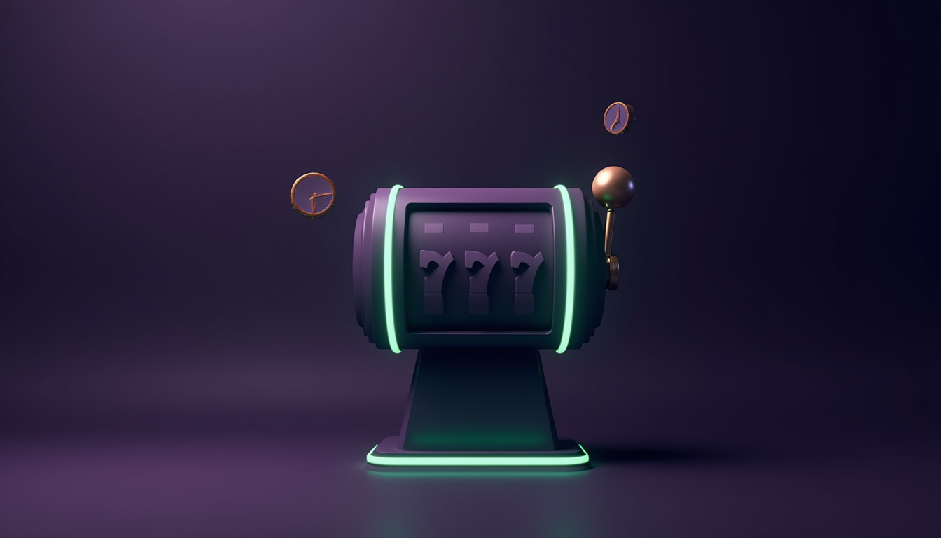bursaslot login featured game showcase bursaslot login featured game showcase