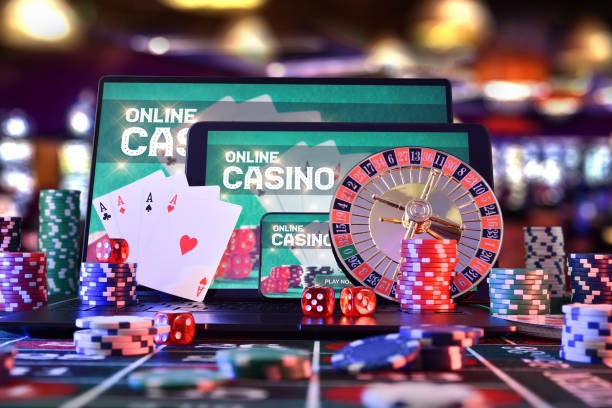 Fortune Ox slot game interface with ox symbol and reel display on mobile phone
